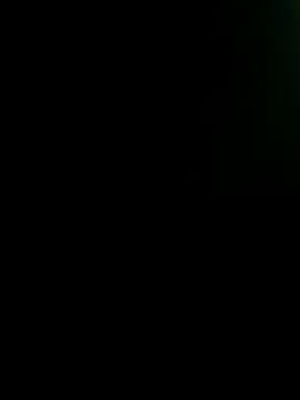 Oussama31 oran online show from 05/14/26, 04:25