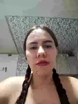 Snapshot of valen-sexx chatting on 10/04/25, 03:37 valen-sexx online show from 10/04/25, 03:37