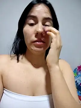 valen-sexx online show from 11/21/25, 04:00