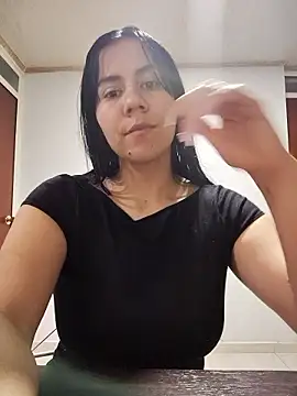 valen-sexx online show from 01/09/26, 01:41