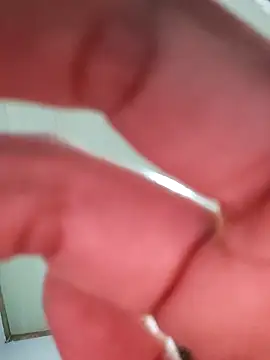 valen-sexx online show from 02/19/26, 03:13