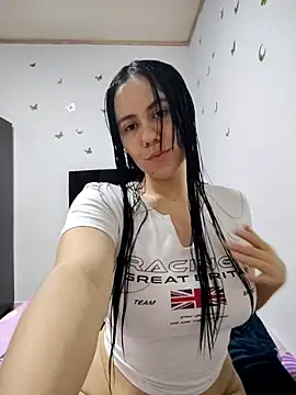 valen-sexx online show from 03/21/26, 08:56