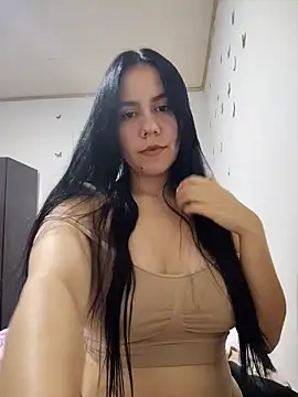 valen-sexx online show from 04/23/26, 03:41