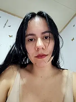 valen-sexx online show from 04/24/26, 03:20