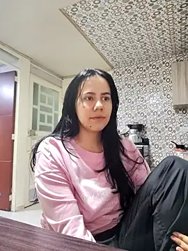 valen-sexx online show from 06/05/26, 12:06