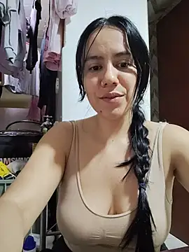 valen-sexx online show from 07/08/26, 04:17
