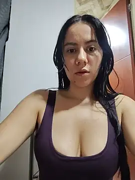 valen-sexx online show from 07/23/26, 02:09