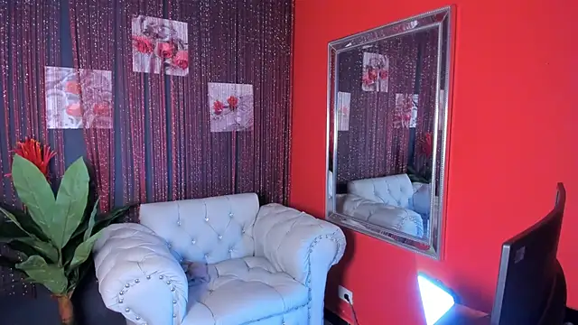 big-tyler online show from 11/13/25, 05:45