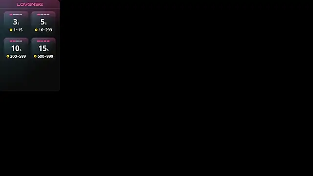big-tyler online show from 05/04/26, 08:16