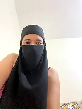 Wild-Nayra online show from 10/24/25, 09:00