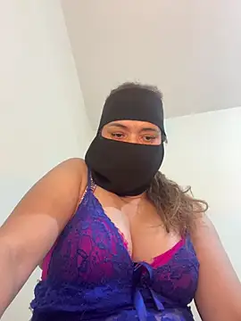 Wild-Nayra online show from 02/04/26, 12:16