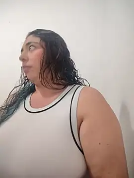 Bagiolett online show from 04/22/26, 07:26