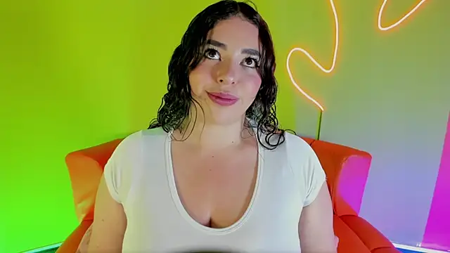 Bagiolett online show from 04/28/26, 07:52