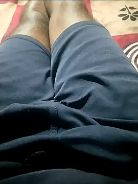 Snapshot of newindiancam chatting on 03/30/26, 05:36 newindiancam online show from 03/30/26, 05:36