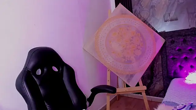 Zoe Rosse00 online show from 03/01/26, 05:04