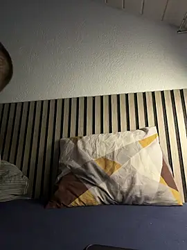 Snapshot of entifyy chatting on 02/23/26, 11:13 entifyy online show from 02/23/26, 11:13