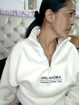 ZARAY 1118 online show from 02/09/26, 05:00