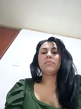 vanessa-titisM online show from 11/08/25, 03:07