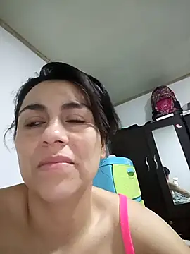 vanessa-titisM online show from 11/16/25, 11:32