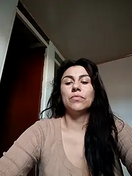 vanessa-titisM online show from 01/31/26, 07:34