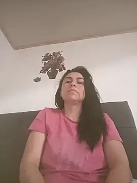 vanessa-titisM online show from 02/01/26, 07:56