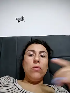 vanessa-titisM online show from 02/21/26, 12:00