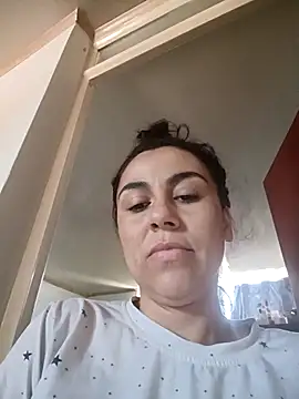 vanessa-titisM online show from 02/26/26, 03:44