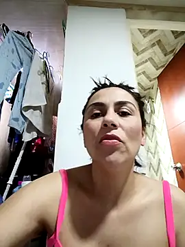 vanessa-titisM online show from 02/28/26, 03:29