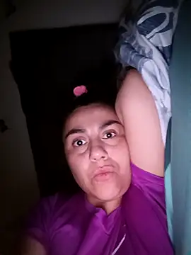 vanessa-titisM online show from 03/01/26, 06:04