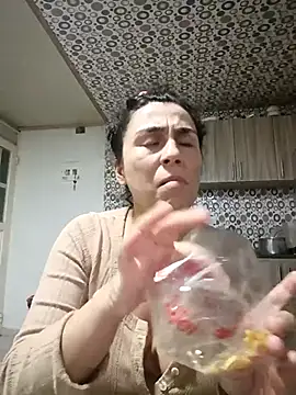 vanessa-titisM online show from 03/05/26, 03:35