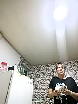 vanessa-titisM online show from 03/26/26, 03:56