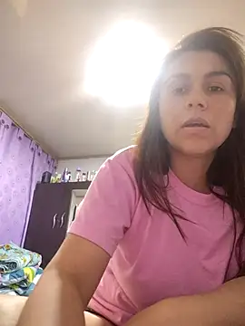 vanessa-titisM online show from 04/26/26, 05:16