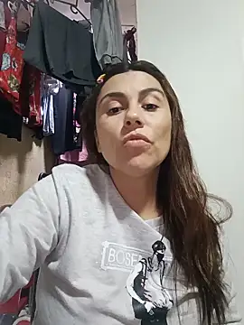 vanessa-titisM online show from 06/10/26, 01:50