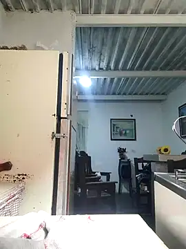 Snapshot of AngelitaSexyCam chatting on 11/01/25, 03:03 AngelitaSexyCam online show from 11/01/25, 03:03