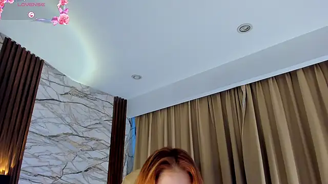 Helenstanford online show from 09/17/25, 12:40