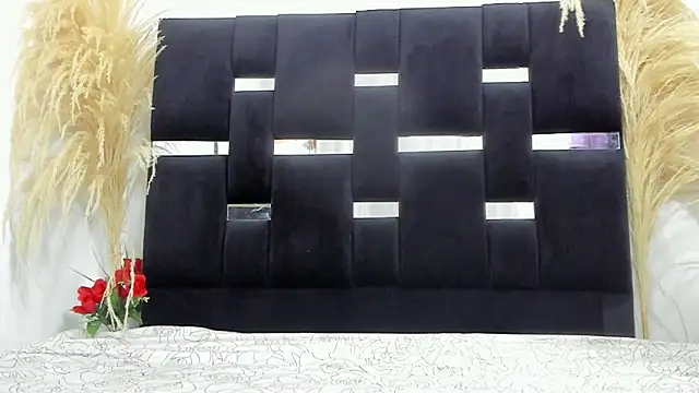 Maeve6721 online show from 10/07/25, 11:29