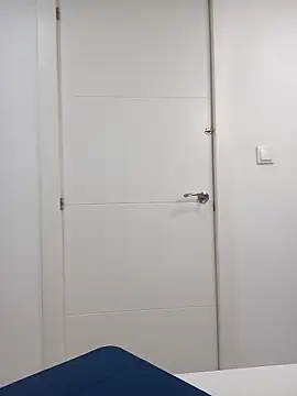 EmilioTaladdro online show from 02/28/26, 11:33