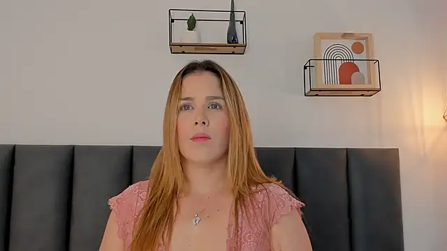 Snapshot of dulce_mmg chatting on 11/07/25, 07:03 dulce mmg online show from 11/07/25, 07:03