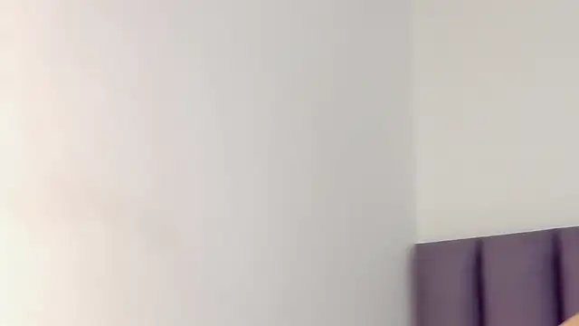 Snapshot of dulce_mmg chatting on 12/03/25, 07:23 dulce mmg online show from 12/03/25, 07:23