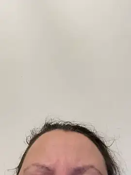 Bakala93 online show from 03/09/26, 01:20