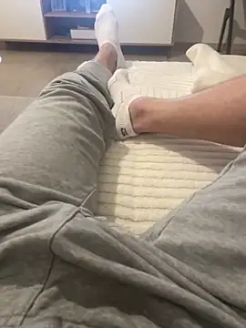 Milike 93 online show from 03/01/26, 12:56