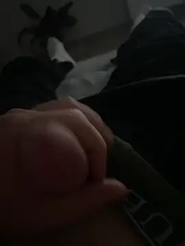 Milike 93 online show from 03/13/26, 07:20