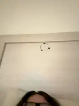 amberlynntun online show from 10/31/25, 12:00