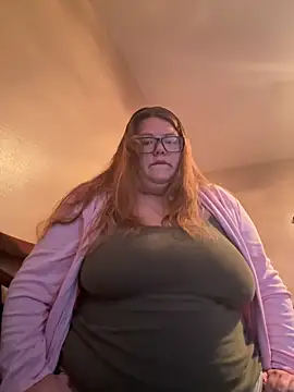 amberlynntun online show from 11/13/25, 09:36