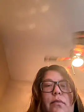 amberlynntun online show from 11/14/25, 07:56