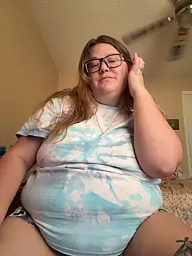 amberlynntun online show from 11/21/25, 06:28