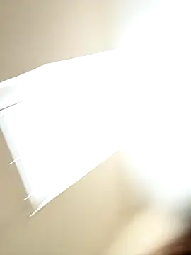 amberlynntun online show from 11/29/25, 07:50