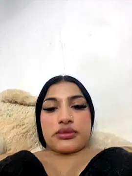 Teens latin19 online show from 11/27/25, 02:41