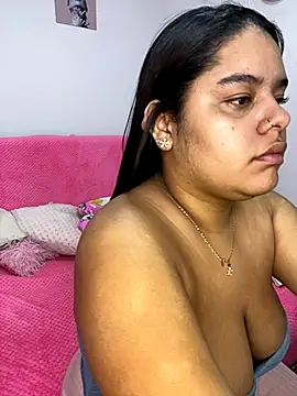 Anabelle 00  online show from 12/02/25, 03:12