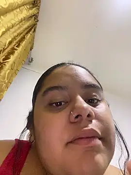 Anabelle 00  online show from 02/09/26, 02:59